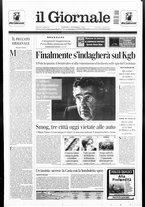 giornale/CFI0438329/1999/n. 283 del 3 dicembre